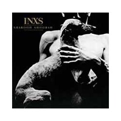 Inxs Shabooh Shoobah -Hq- Vinyl  LP