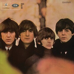 The Beatles Beatles For Sale - Mono / Ltd Vinyl  LP