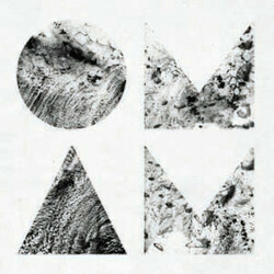 Of Monsters And Men Beneath The Skin Vinyl  LP