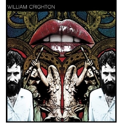 William Crighton William Crighton VINYL  LP
