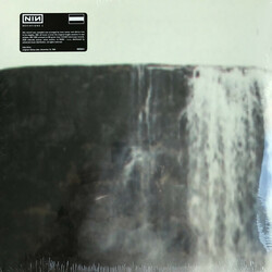 Nine Inch Nails Fragile: Deviations 1 (Vinyl) Vinyl  LP