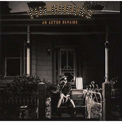 Tim Rogers An Actor Repairs ( LP) VINYL  LP