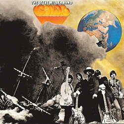 Steve Miller -Band- Sailor -Hq/Download- Vinyl  LP