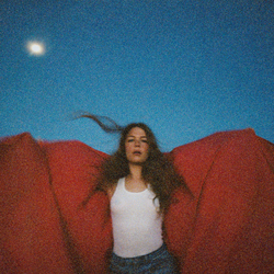 Maggie Rogers Heard It In A Past Life (L Vinyl  LP