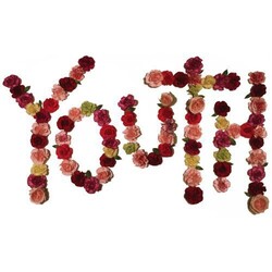 Citizen Youth (Vinyl) Vinyl  LP