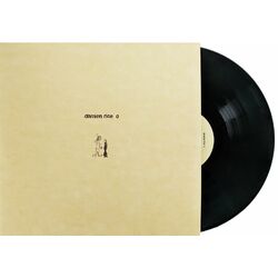 Damien Rice O (2 LP) Vinyl  LP