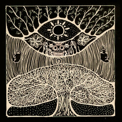 Kikagaku Moyo Kikagaku Moyo Vinyl  LP