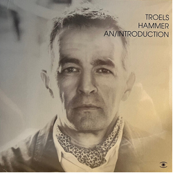 Troels Hammer An Introduction VINYL  LP