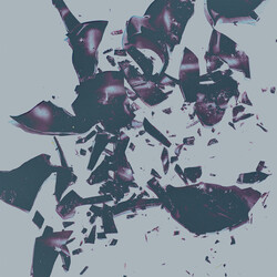 Chasms On The Legs Of Love Purified Vinyl  LP