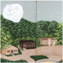 Fust Big Ugly [ LP] VINYL  LP