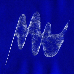 Photay Windswept VINYL  LP