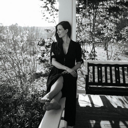 Joy Williams Front Porch VINYL  LP