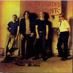 The Saints (I'M) Stranded (180 Gram Vinyl) Vinyl  LP