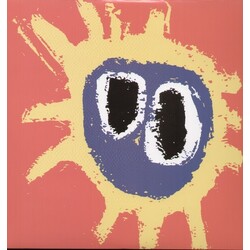 Primal Scream Screamadelica (180 Gram Vinyl) Vinyl  LP