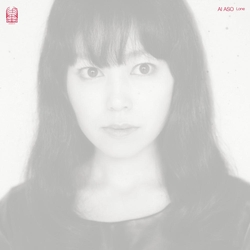 Ai Aso Lone VINYL  LP