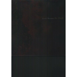 Scott Walker The Drift Vinyl  LP