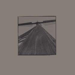 Red House Painters Ocean Beach/Shock Me VINYL 2 LP 