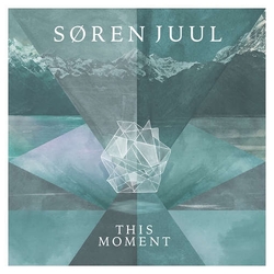 Soren Juul This Moment VINYL  LP