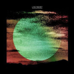 Lnzndrf Lnzndrf (Cvnl) Vinyl  LP 