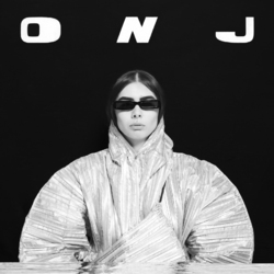 Olivia Neutron-John Olivia Neutron-John Vinyl  LP