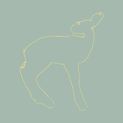 Songs: Ohia Hecla & Griper Vinyl  LP