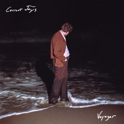 Current Joys Voyager Vinyl  LP 