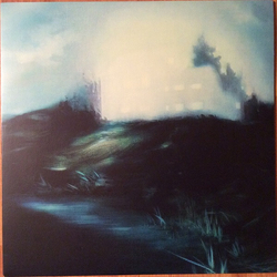 Besnard Lakes / Besnard The Lakes Until In Excess Imperceptible Ufo (Vinyl) VINYL  LP