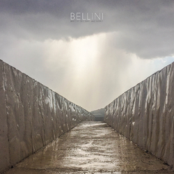 Bellini (4) Before The Day Has Gone
