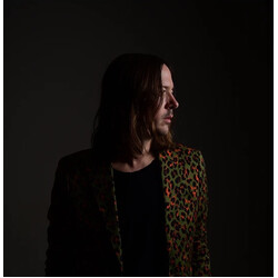 Carm Carm Vinyl  LP 
