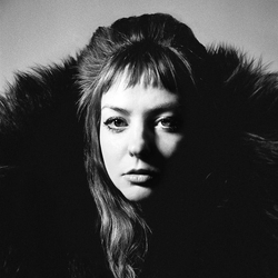 Angel Olsen All Mirrors (Red Vinyl) VINYL 2 LP 