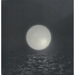 Braids Flourish // Perish Vinyl  LP