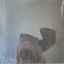 Slow Meadow Singles Vol. 1 Vinyl  LP 
