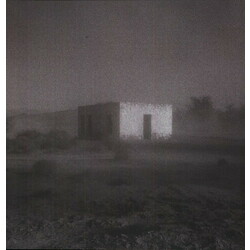 Godspeed You! Black Emperor Allelujah! Don?T Bend! Ascend! Vinyl  LP