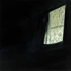 Jessica Moss Entanglement Vinyl  LP 