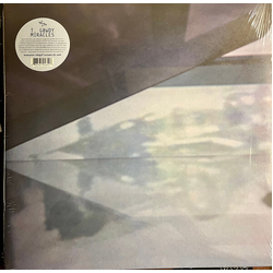 T. Gowdy Miracles Vinyl  LP 