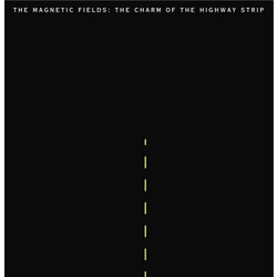  Charm Of The Highway Strip (Reissue) Vinyl  LP