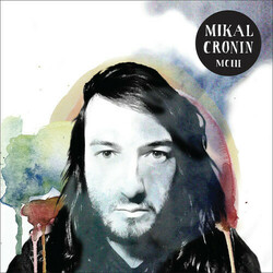Mikal Cronin Mciii (Vinyl) Vinyl  LP