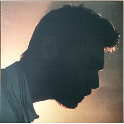 Leif Vollebekk New Ways VINYL  LP