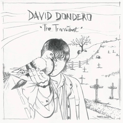 David Dondero The Transient