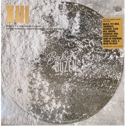 Various Artists Baker's Dozen: Xiii Vinyl  LP 