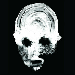 Daughters You Won'T Get What You Want2 Vinyl  LP 