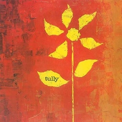 Tully Tully Vinyl  LP