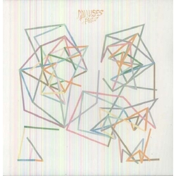 Pikelet Calluses (Vinyl) VINYL  LP