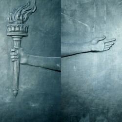 Fugazi Argument The (Vinyl) Vinyl  LP