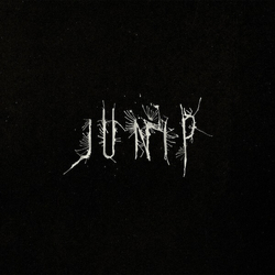 Junip Junip (180 Gram Vinyl)2 Vinyl  LP 