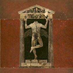 Behemoth Messe Noire - Live Satanist (Vinyl) Vinyl  LP