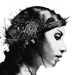 Ariel Loh The Eyes Of My Mother Vinyl  LP 