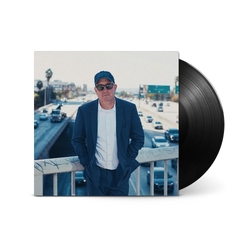 Craig Finn Always Been VINYL  LP