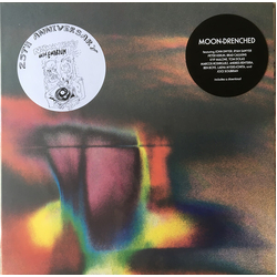John Dwyer & Ryan Sawyer & Peter Kerlin & Brad Caulkins & Kyp Malone & Tomas Dolas & Marcos Rodriguez (3) & Andres Renteria & Ben Boye & Laena Myers-I