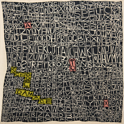 School Damage A To X ( LP) VINYL  LP